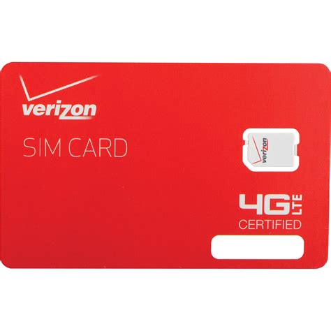 4g 4ff nfc pre installed sim card|4g lte sim card reddit.